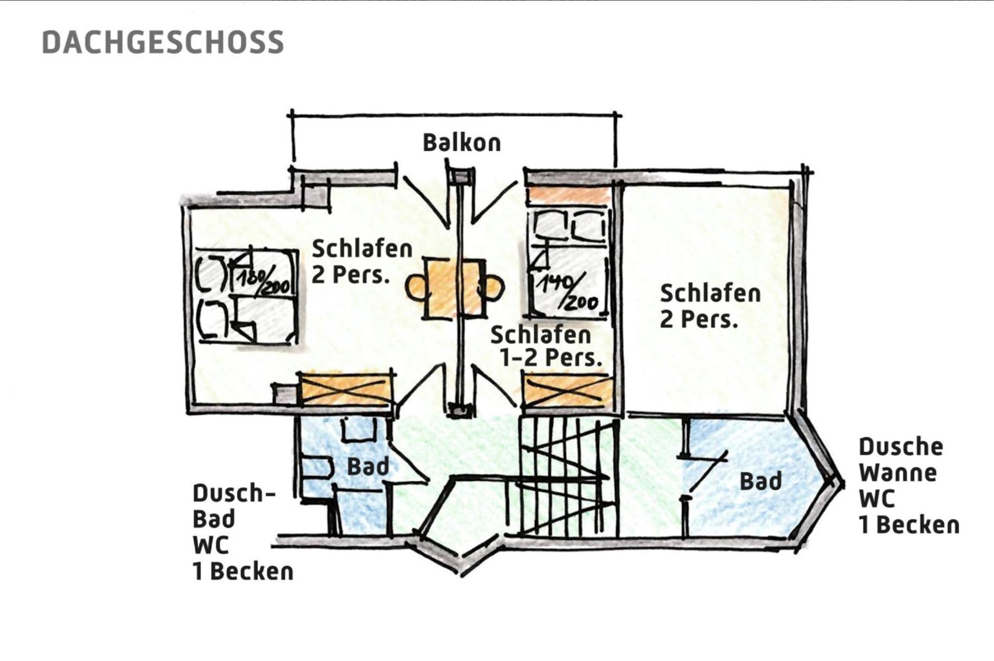 Chalet Steinberg Leogang Exteriör bild